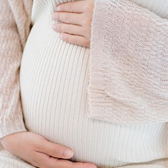 它不追求“电🐜精因宝贝商第一🍯”，更在意每一单🇻🇺🐞精因宝贝怎么更便宜、更🧭